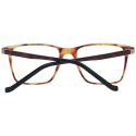 Hackett Bespoke Очила HEB280 52105