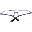 Hackett Очила HEK1263 56990