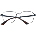 Hackett Очила HEK1270 55002