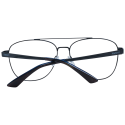 Hackett Очила HEK1270 55022