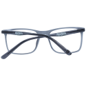 Pepe Jeans Очила PJ3441 53C2