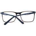 Pepe Jeans Очила PJ3441 53C4