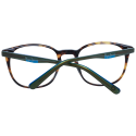Pepe Jeans Очила PJ3442 51C5