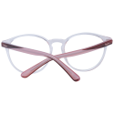 Pepe Jeans Очила PJ3443 53C1