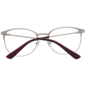 Pepe Jeans Очила PJ1365 50C2