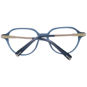 Ted Baker Очила TB9232 48903