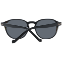 Hackett Bespoke Слънчеви очила HSB912 50001