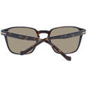 Hackett Bespoke Слънчеви очила HSB913 52143