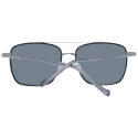 Hackett Bespoke Слънчеви очила HSB914 52919