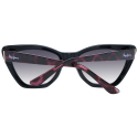 Pepe Jeans Слънчеви очила PJ7391 C8 56