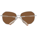 Pepe Jeans Слънчеви очила PJ5187 58C6