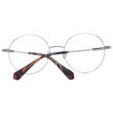 Christian Lacroix Очила CL3072 53400