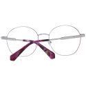 Christian Lacroix Очила CL3074 53225