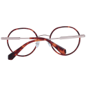 Christian Lacroix Очила CL3075 50404
