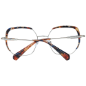 Christian Lacroix Очила CL3076 52403