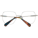 Christian Lacroix Очила CL3077 51400