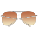 Scotch & Soda Слънчеви очила SS5011 57400