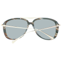 Scotch & Soda Слънчеви очила SS7014 57105