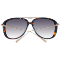 Scotch & Soda Слънчеви очила SS7014 57626