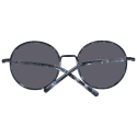 Scotch и Soda Слънчеви очила SS7015 010 49