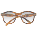 Scotch & Soda Слънчеви очила SS7016 50501