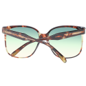 Scotch & Soda Слънчеви очила SS7018 60501