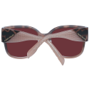 Karen Millen Слънчеви очила KM5050 108 57