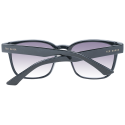 Ted Baker Слънчеви очила TB1635 52001