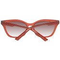 Ted Baker Слънчеви очила TB1639 55220