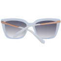 Ted Baker Слънчеви очила TB1641 56874