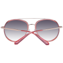 Ted Baker Слънчеви очила TB1638 202 58