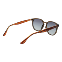 Ted Baker Слънчеви очила TB1655 949 52