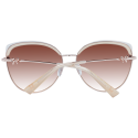 Ted Baker Слънчеви очила TB1661 209 60