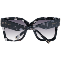 Ted Baker Слънчеви очила TB1666 048 55