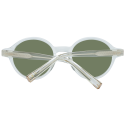 Ted Baker Слънчеви очила TB1650 467 49