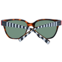 Joules Слънчеви очила JS7077 52103