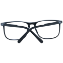 Pepe Jeans Очила PJ3445 56C1