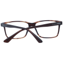 Hackett Очила HEK1257 53104