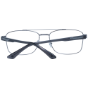 Hackett Очила HEK1261 57919