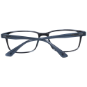 Hackett Очила HEK1258 54902