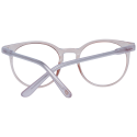 Pepe Jeans Очила PJ3456 52C2