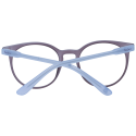 Pepe Jeans Очила PJ3456 52C5