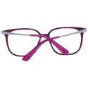 Pepe Jeans Очила PJ3457 51C5
