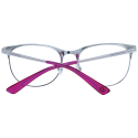 Pepe Jeans Очила PJ1378 52C5