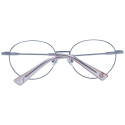 Pepe Jeans Рамка за очила PJ1379 C3 52