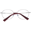 Pepe Jeans Рамка за очила PJ1379 C4 52