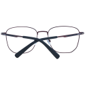 Pepe Jeans Рамка за очила PJ1381 C5 52