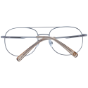 Pepe Jeans Очила PJ1382 52C4