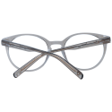 Pepe Jeans Очила PJ3462 51C5