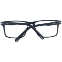 Pepe Jeans Очила PJ3458 54C5
